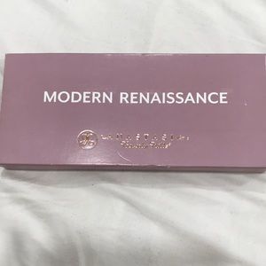 Anastasia Beverly Hills Eyeshadow Palette